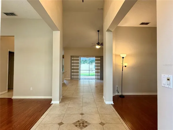$3,600 | 10237 Facet Court, Orlando, FL 32836