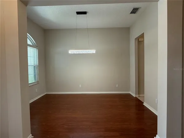 $3,600 | 10237 Facet Court, Orlando, FL 32836