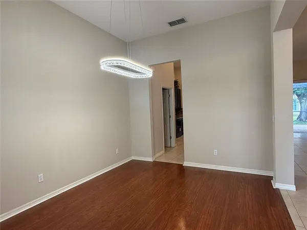 $3,600 | 10237 Facet Court, Orlando, FL 32836