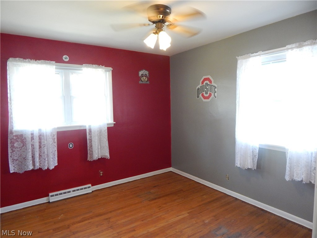 993 North Smyser Road Wooster, OH 44691 - Photo 9 of 23 Gallery Image 9