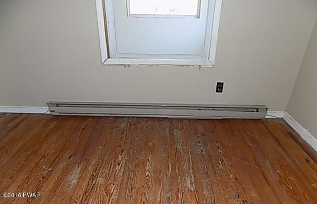 50 Long River Road Newfoundland, PA 18445 - Photo 61 of 70 DSCN5204