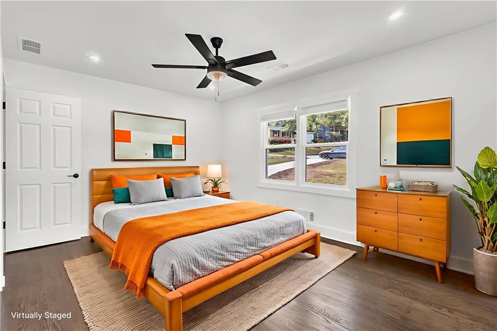 3268 Robin Road Decatur, GA 30032 - Photo 12 of 55