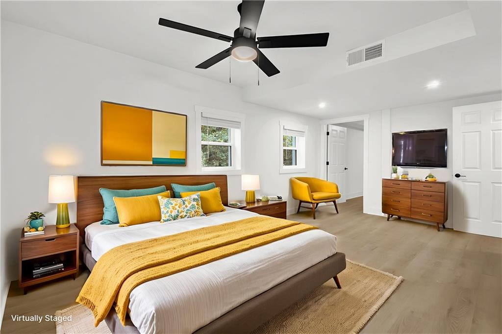 3268 Robin Road Decatur, GA 30032 - Photo 14 of 55