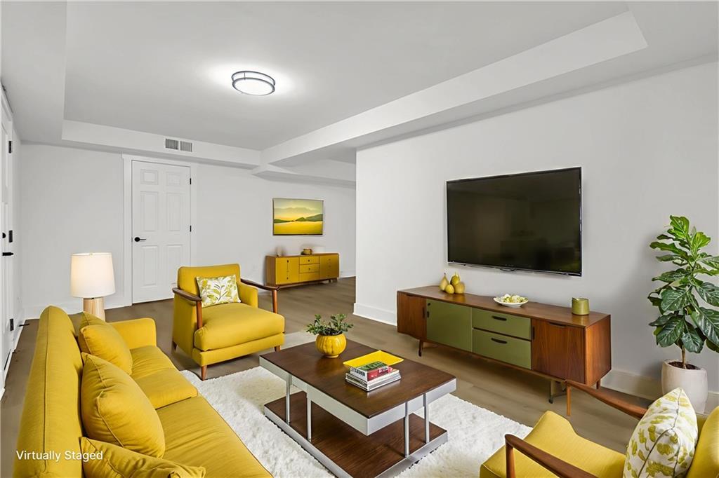 3268 Robin Road Decatur, GA 30032 - Photo 16 of 55