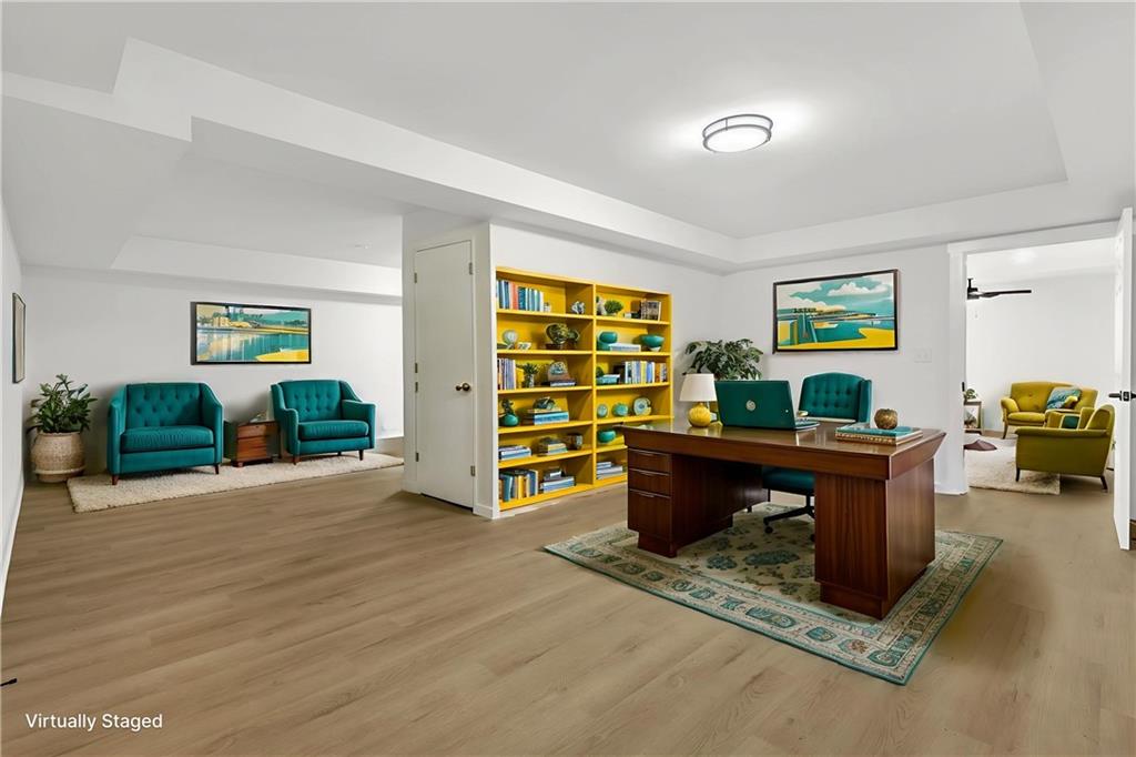 3268 Robin Road Decatur, GA 30032 - Photo 17 of 55