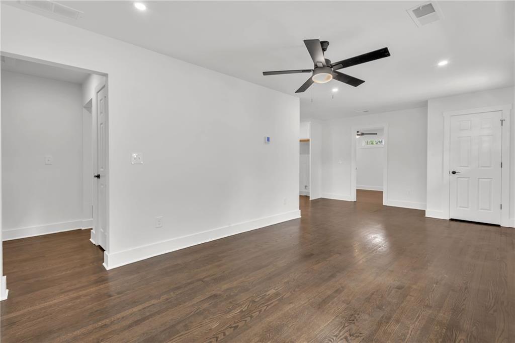 3268 Robin Road Decatur, GA 30032 - Photo 19 of 55