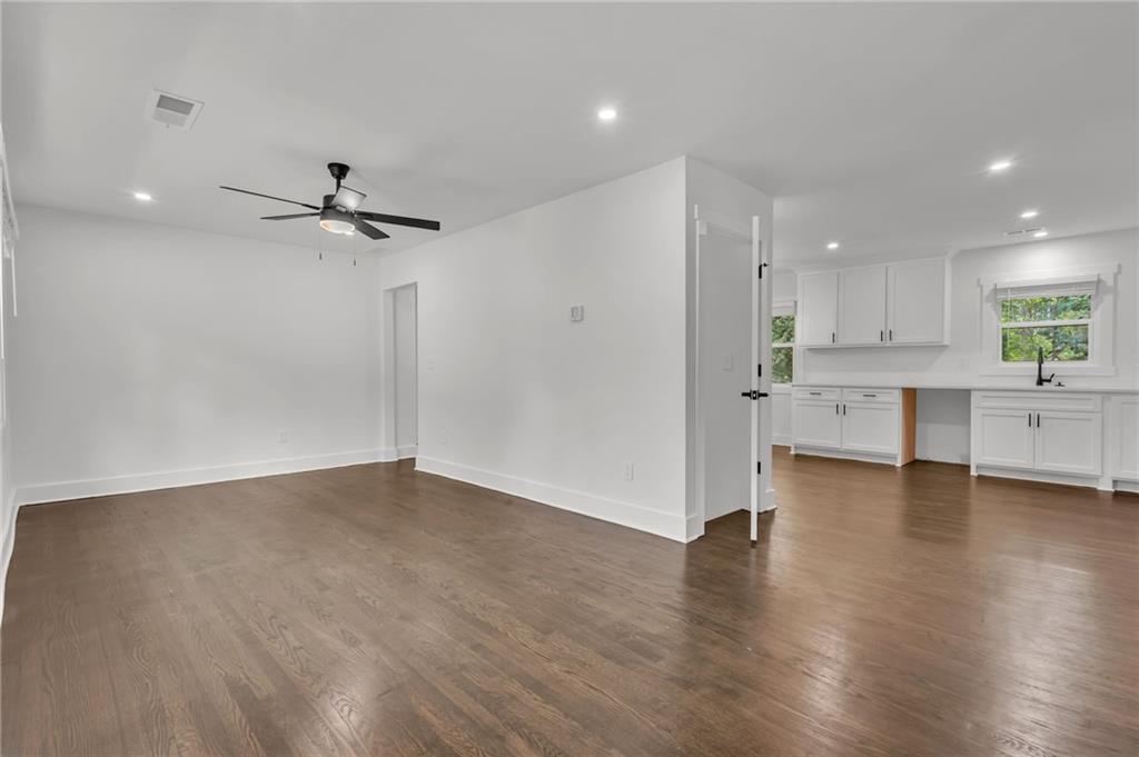 3268 Robin Road Decatur, GA 30032 - Photo 20 of 55