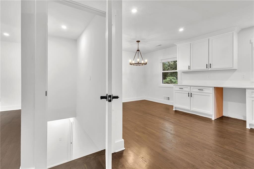 3268 Robin Road Decatur, GA 30032 - Photo 21 of 55