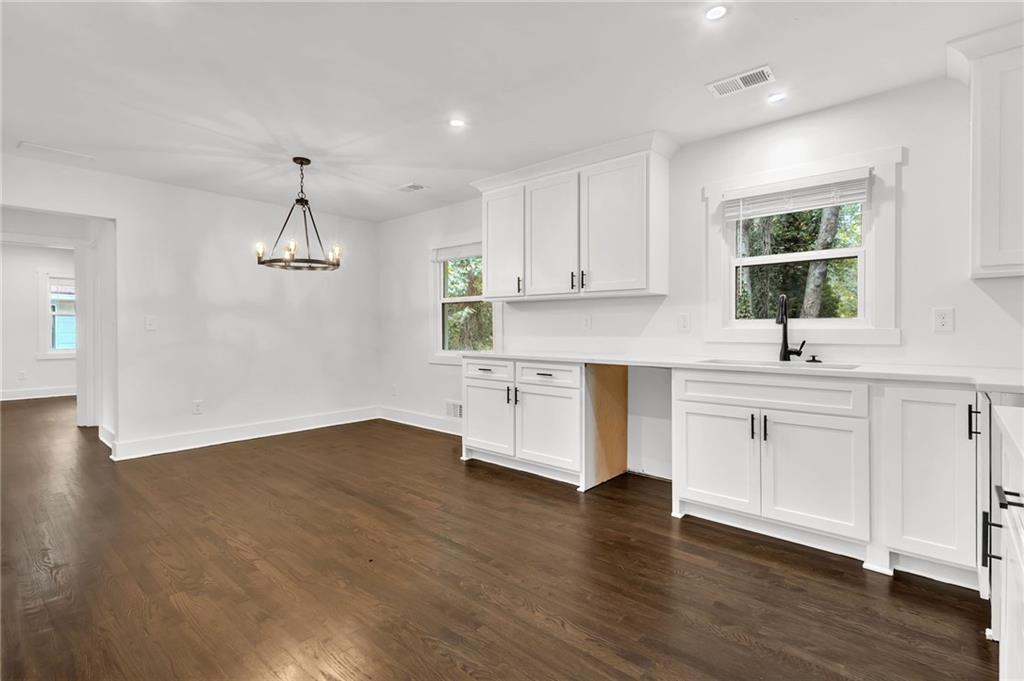 3268 Robin Road Decatur, GA 30032 - Photo 22 of 55