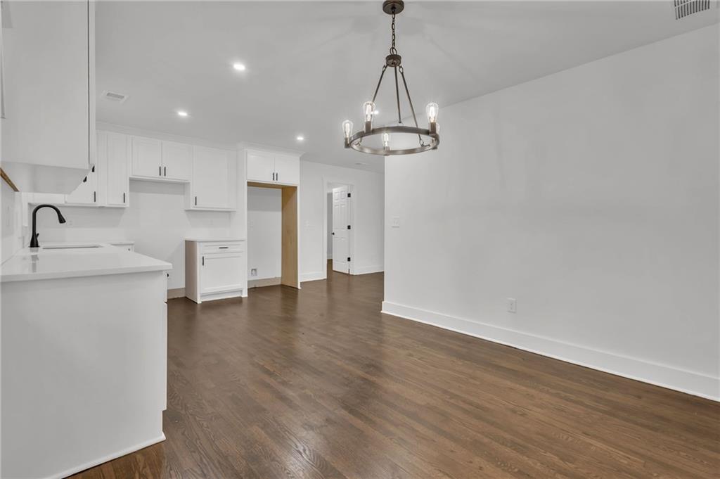 3268 Robin Road Decatur, GA 30032 - Photo 24 of 55