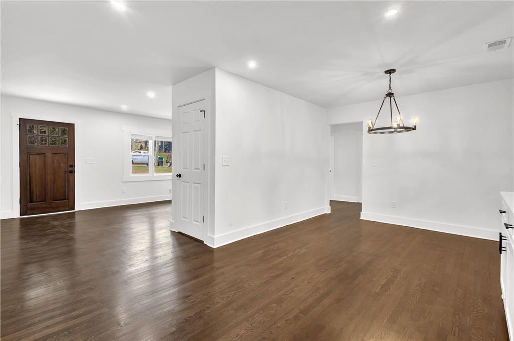 3268 Robin Road Decatur, GA 30032 - Photo 26 of 55