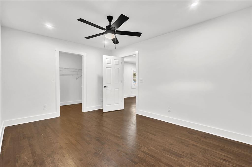 3268 Robin Road Decatur, GA 30032 - Photo 27 of 55