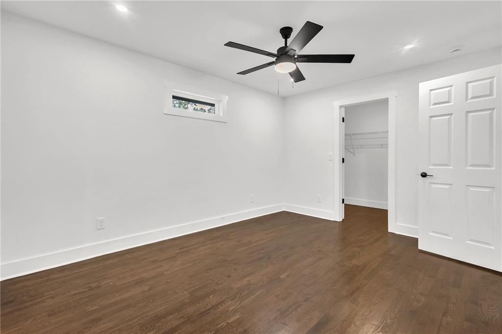 3268 Robin Road Decatur, GA 30032 - Photo 29 of 55