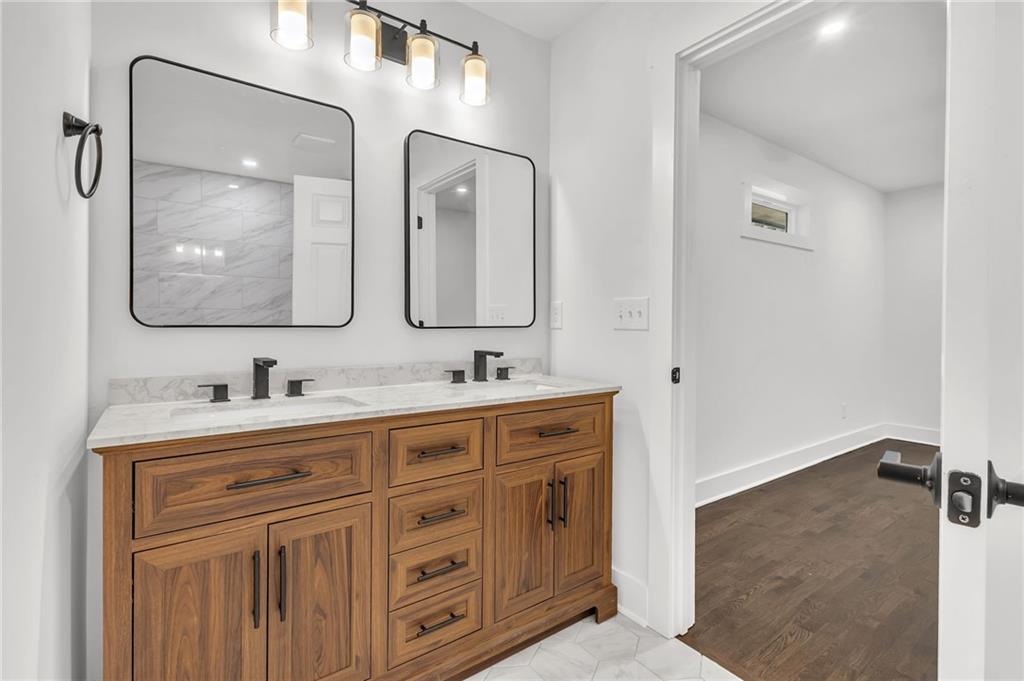 3268 Robin Road Decatur, GA 30032 - Photo 30 of 55