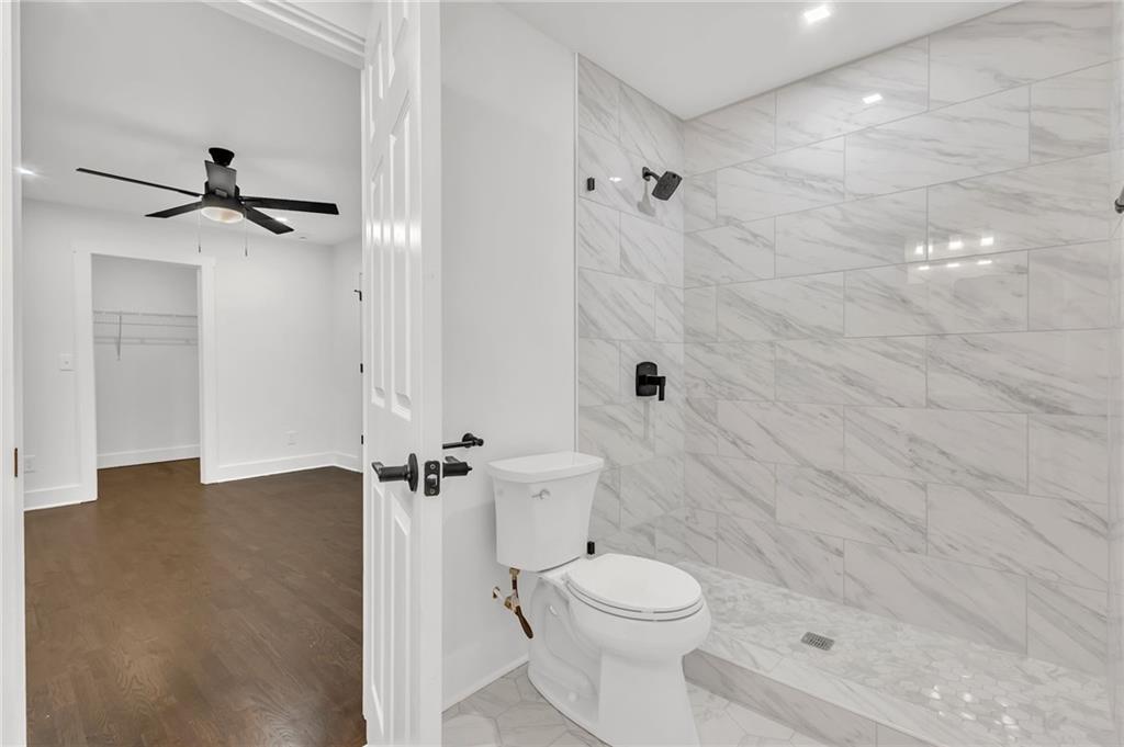 3268 Robin Road Decatur, GA 30032 - Photo 31 of 55