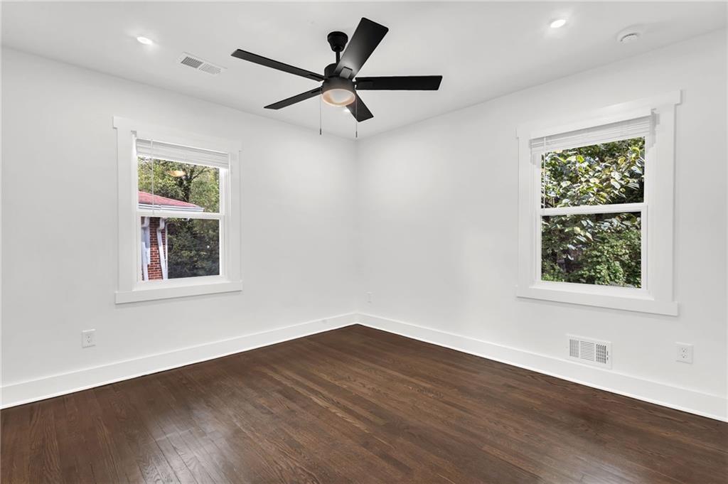 3268 Robin Road Decatur, GA 30032 - Photo 32 of 55