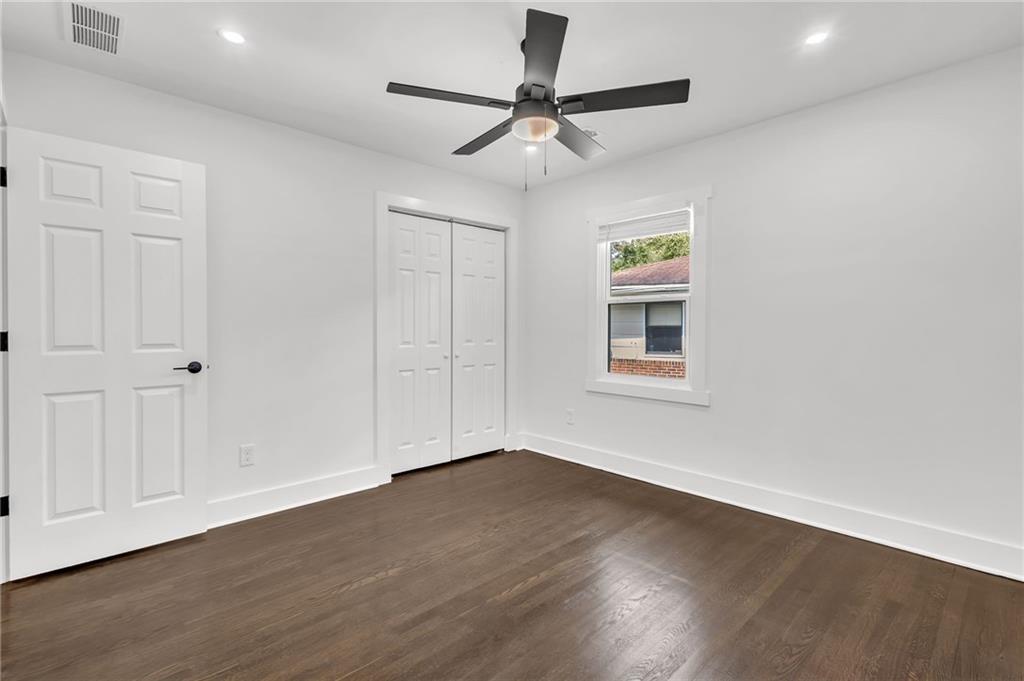 3268 Robin Road Decatur, GA 30032 - Photo 33 of 55