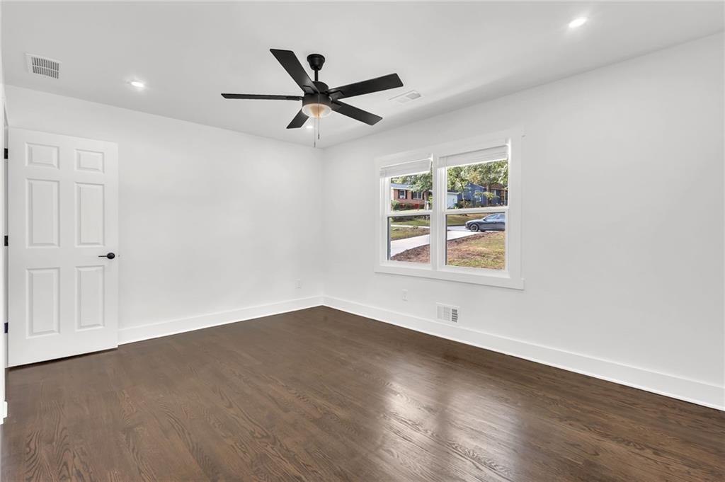 3268 Robin Road Decatur, GA 30032 - Photo 35 of 55