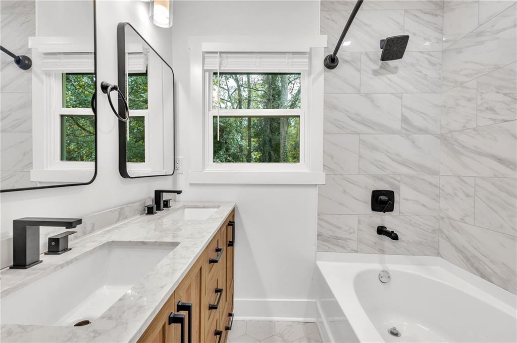 3268 Robin Road Decatur, GA 30032 - Photo 36 of 55