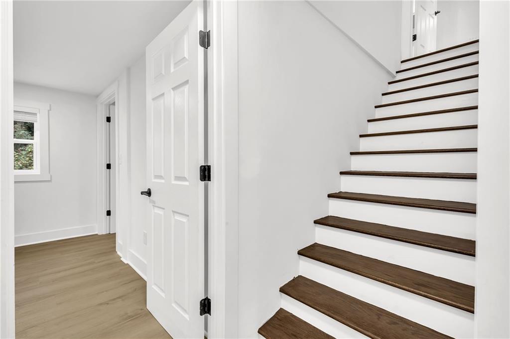 3268 Robin Road Decatur, GA 30032 - Photo 37 of 55