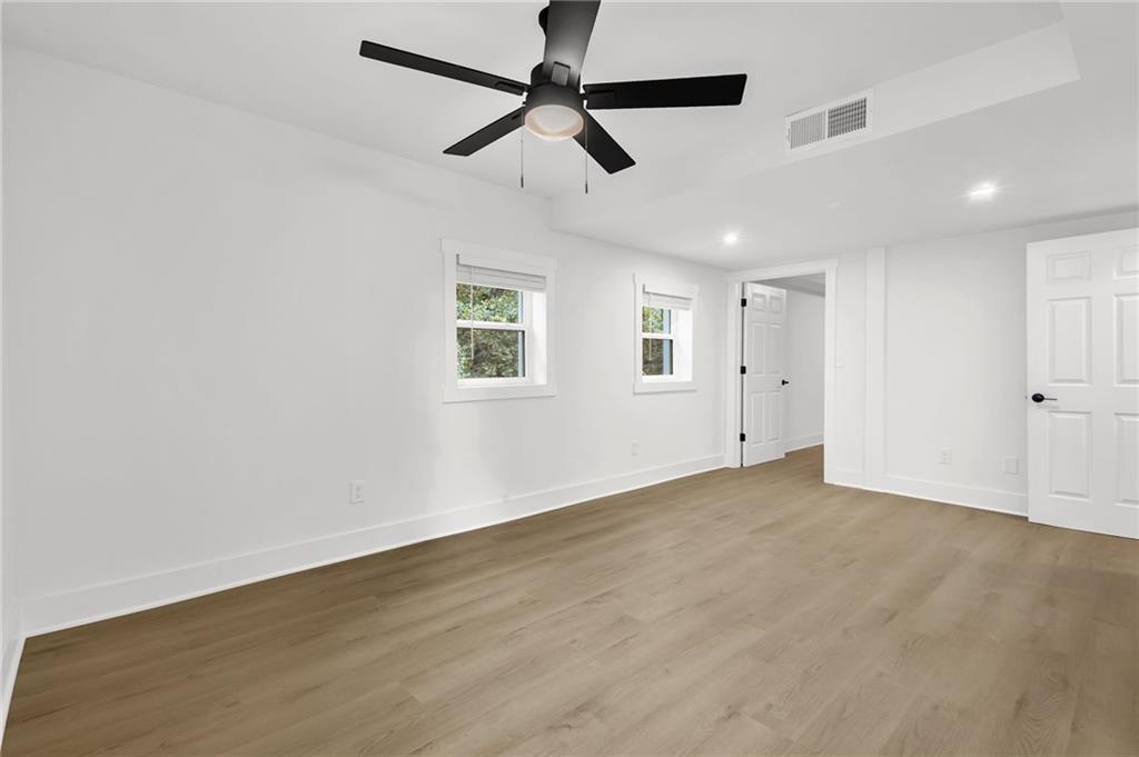 3268 Robin Road Decatur, GA 30032 - Photo 38 of 55