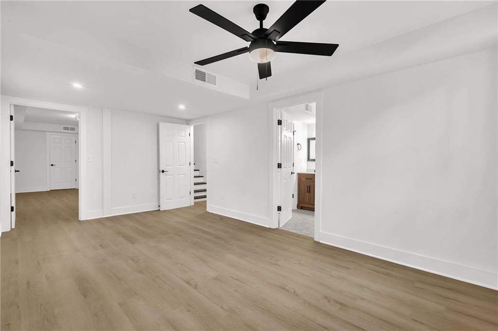 3268 Robin Road Decatur, GA 30032 - Photo 39 of 55