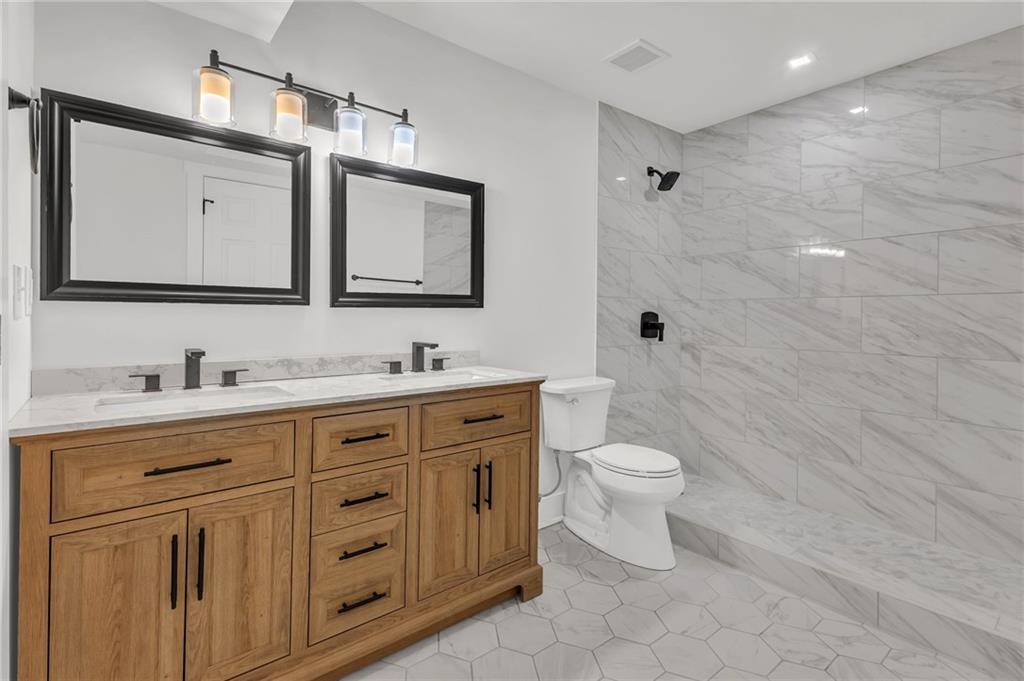 3268 Robin Road Decatur, GA 30032 - Photo 41 of 55