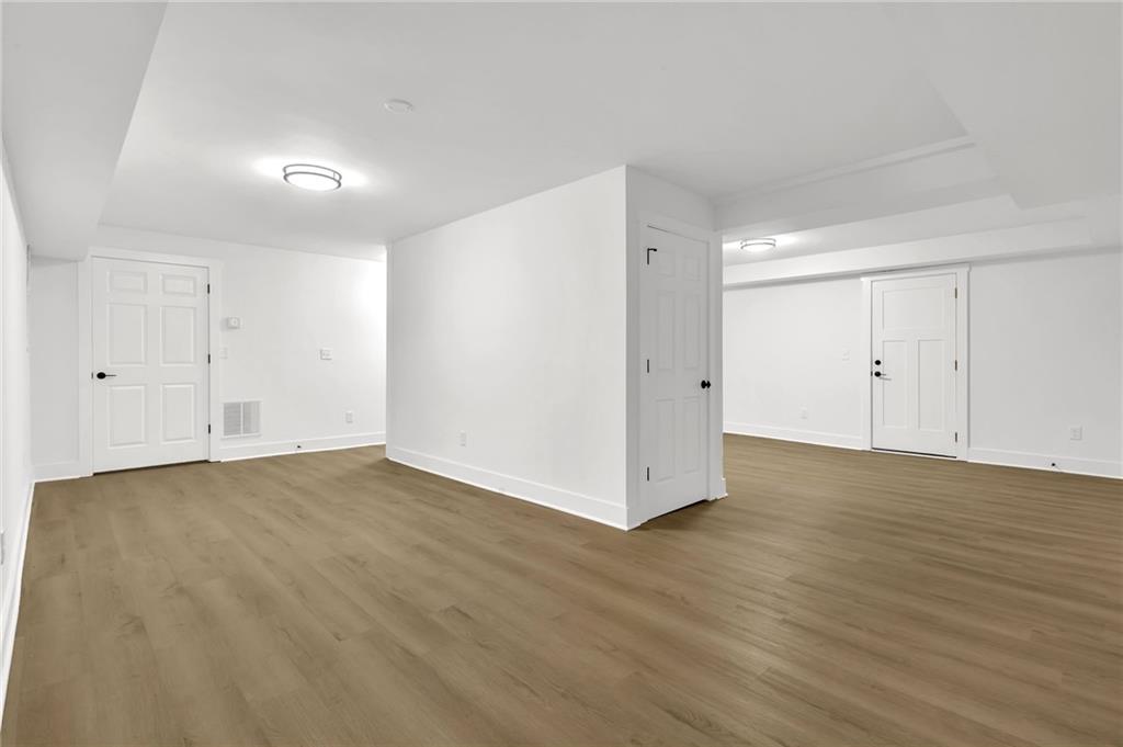 3268 Robin Road Decatur, GA 30032 - Photo 42 of 55