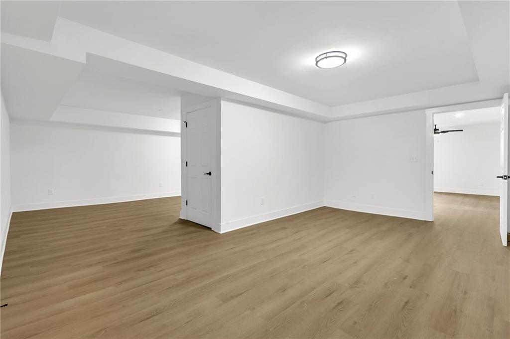 3268 Robin Road Decatur, GA 30032 - Photo 44 of 55