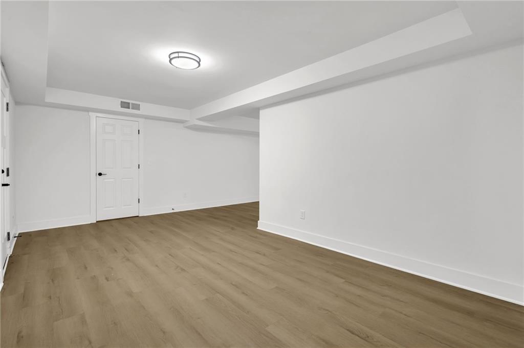 3268 Robin Road Decatur, GA 30032 - Photo 45 of 55