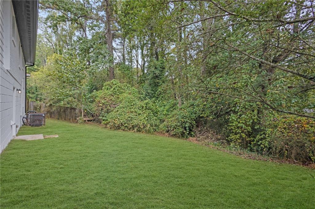 3268 Robin Road Decatur, GA 30032 - Photo 48 of 55