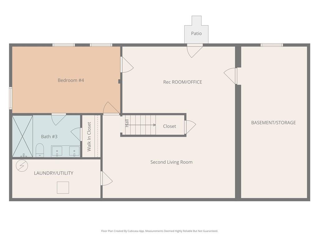 3268 Robin Road Decatur, GA 30032 - Photo 51 of 55