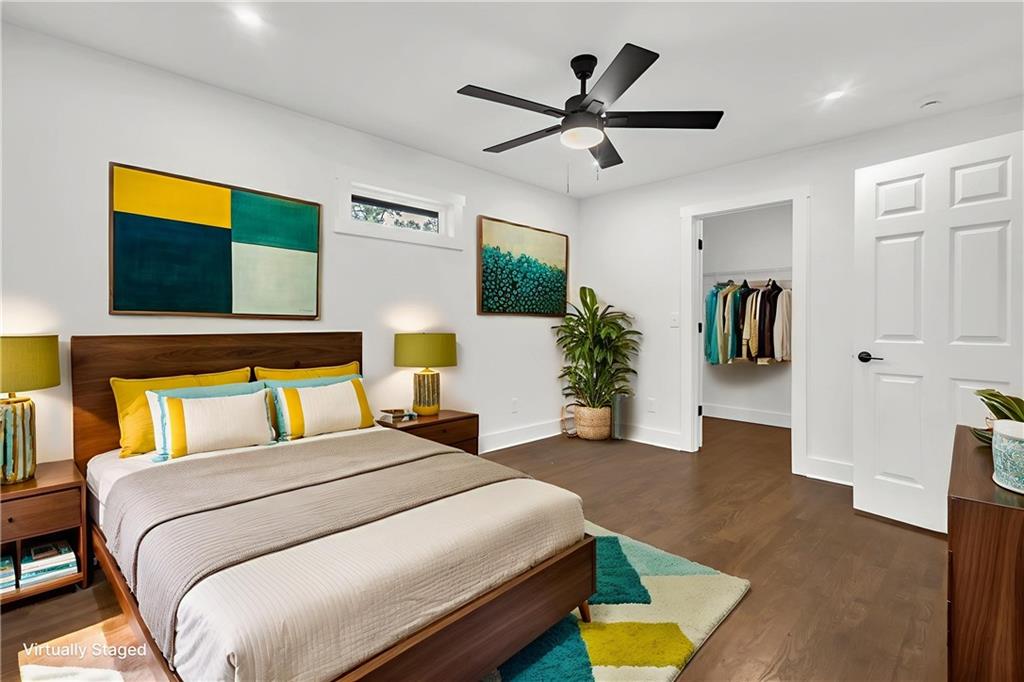 3268 Robin Road Decatur, GA 30032 - Photo 9 of 55