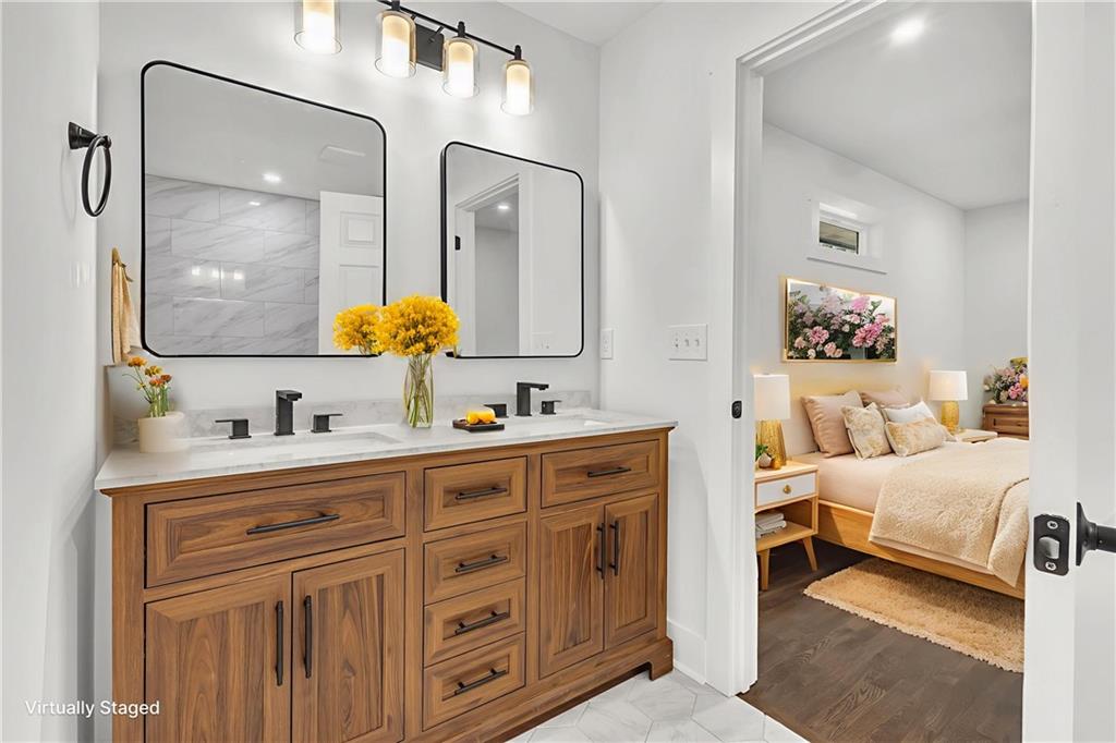 3268 Robin Road Decatur, GA 30032 - Photo 10 of 55