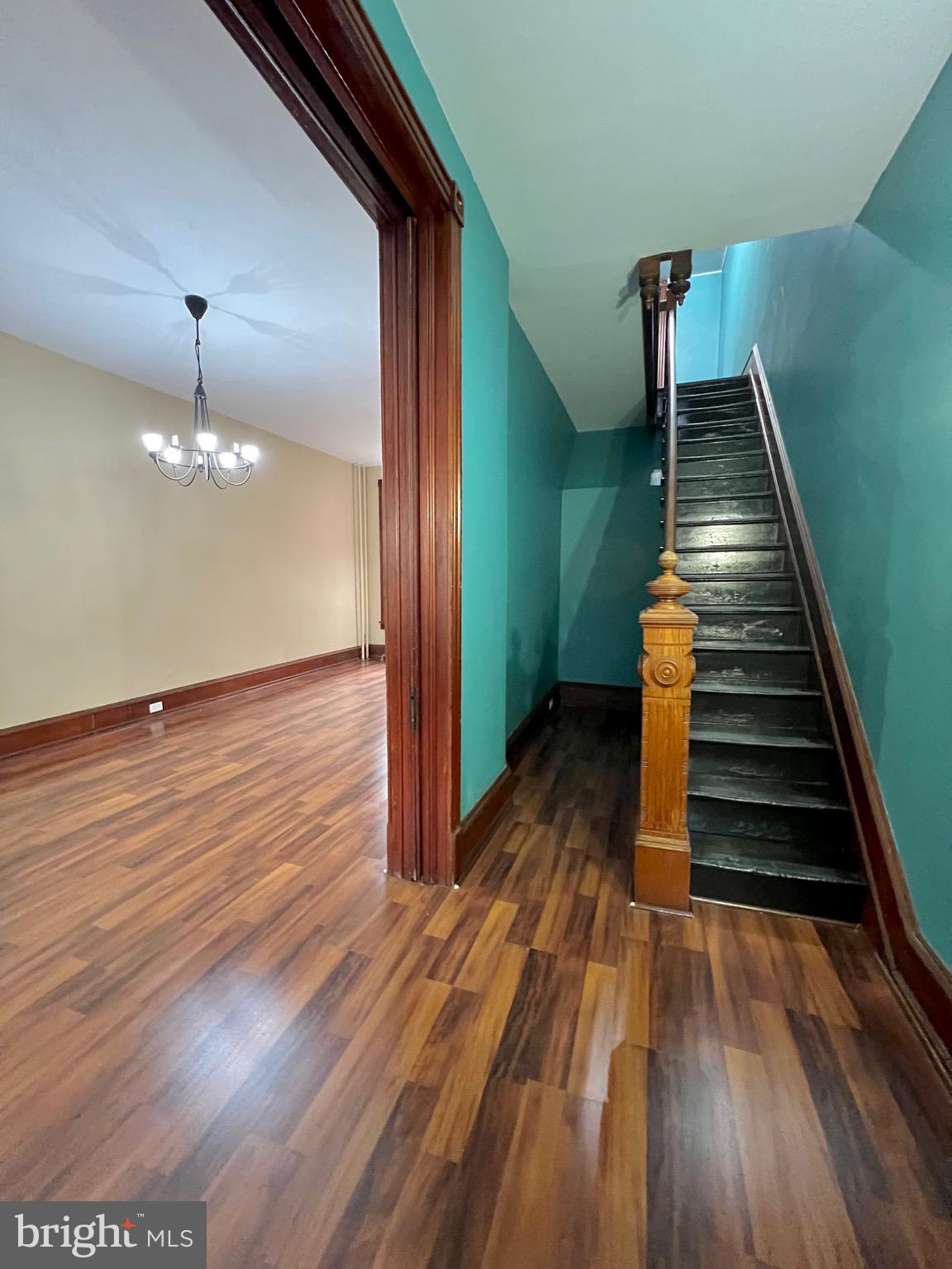 1540 Mineral Spring Road Reading, PA 19602 - Photo 3 of 51 Gallery Image 3