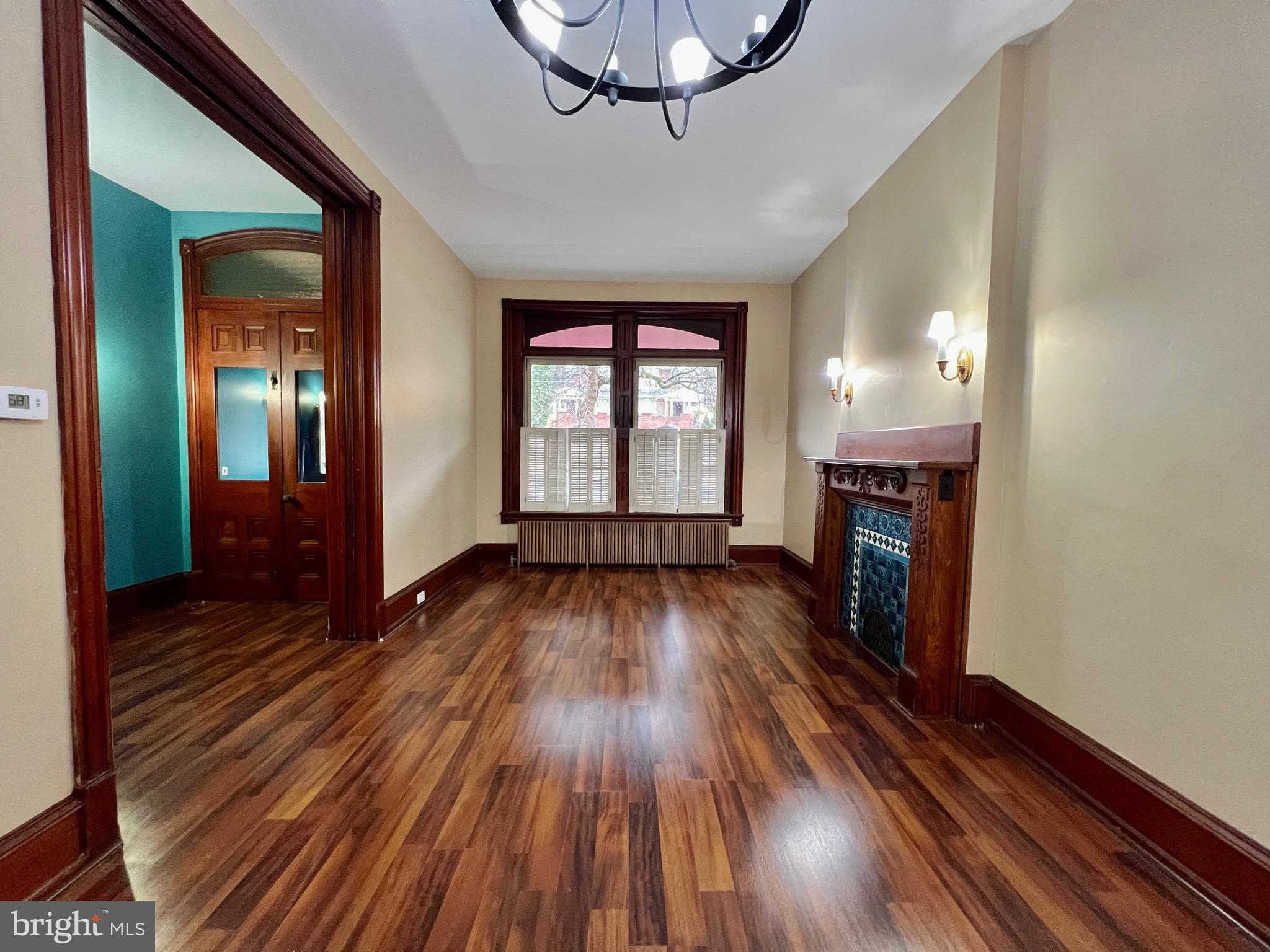 1540 Mineral Spring Road Reading, PA 19602 - Photo 6 of 51 Gallery Image 6