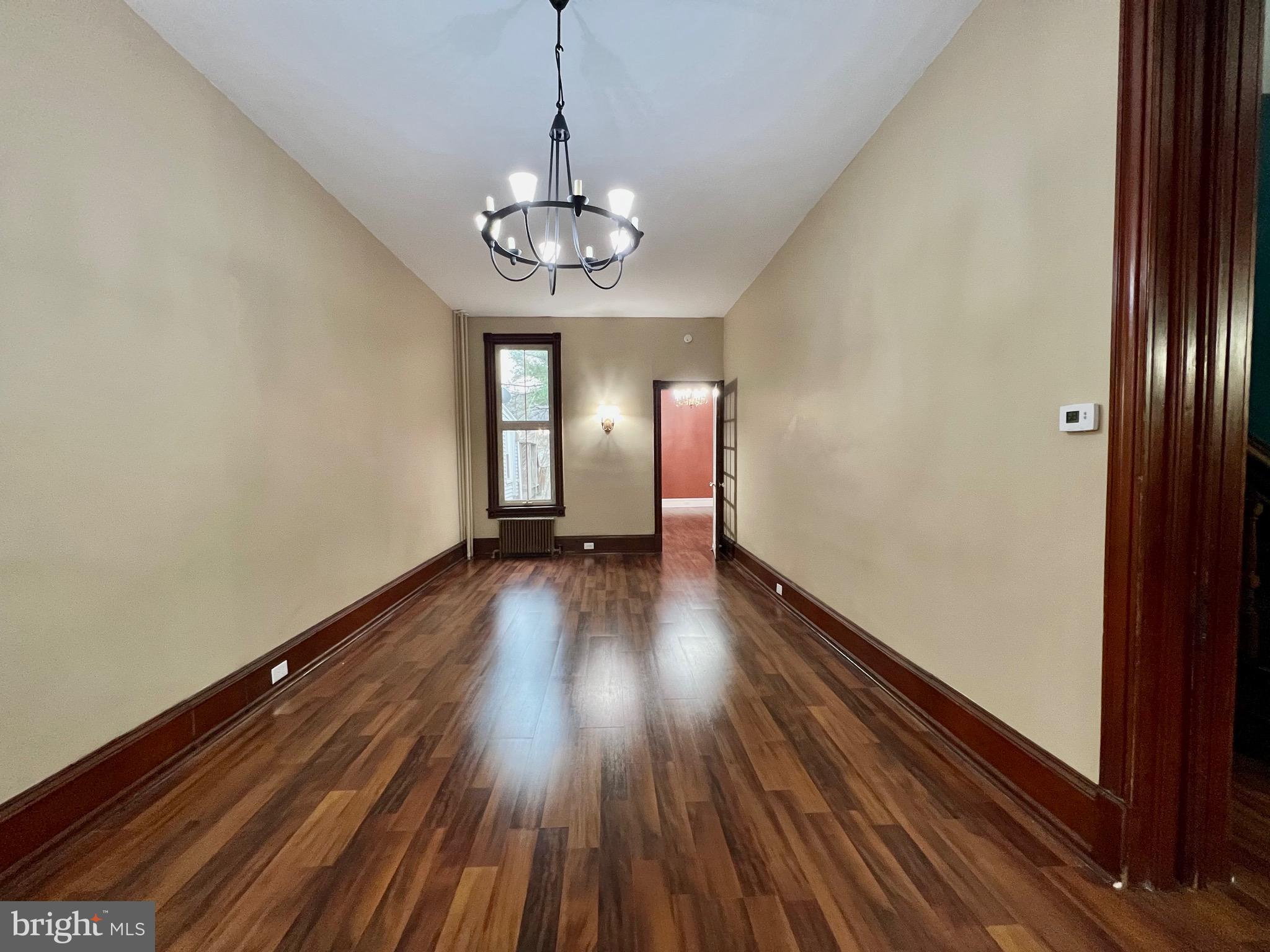 1540 Mineral Spring Road Reading, PA 19602 - Photo 8 of 51 Gallery Image 8