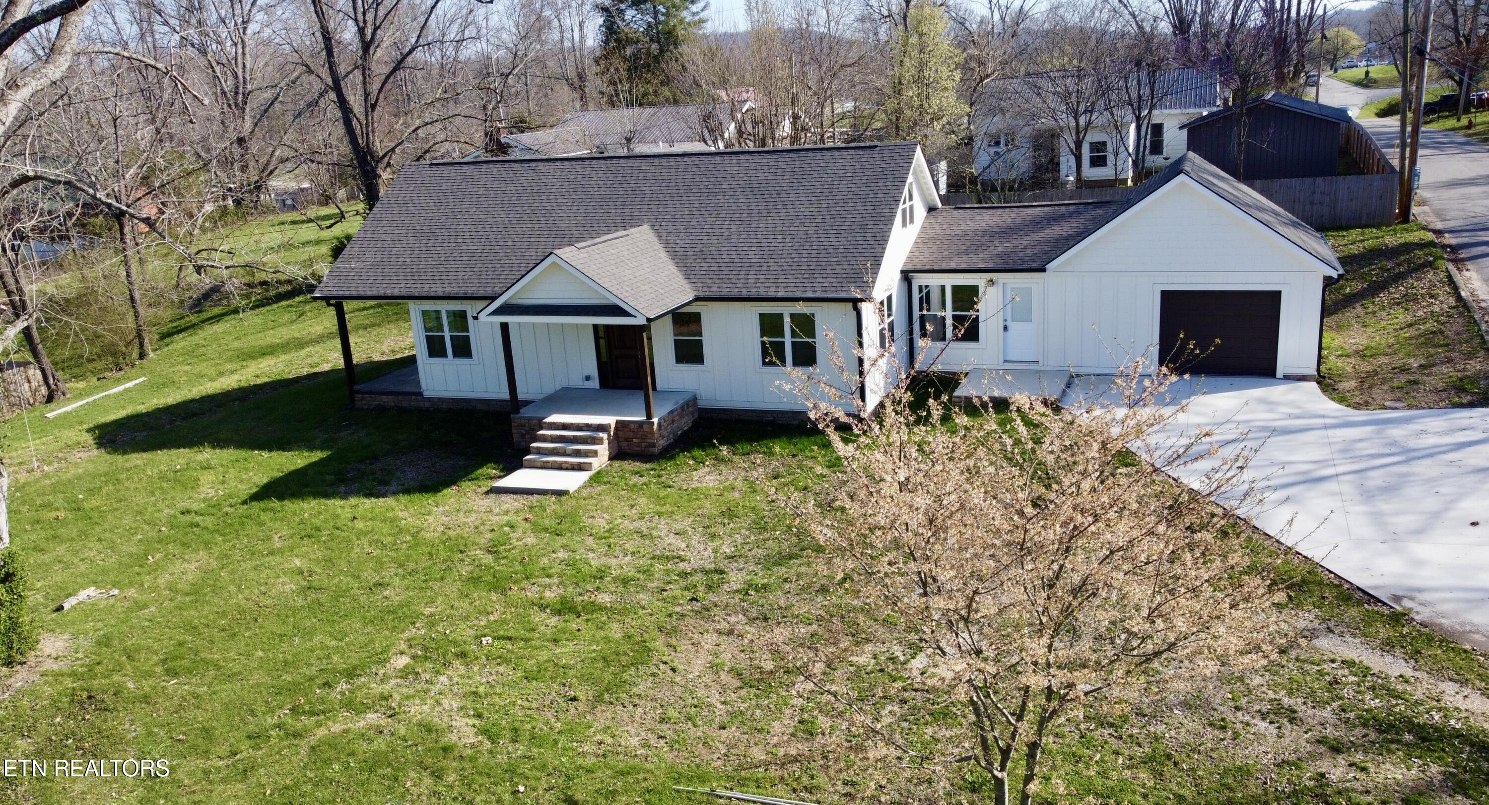 Photo Mar 19 2026, 4 48 57 PM