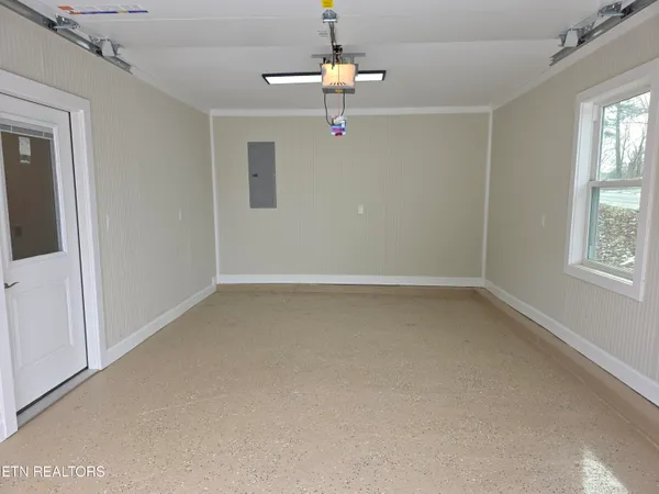 $460,000 | 216 Lafayette Street, Oneida, TN 37841