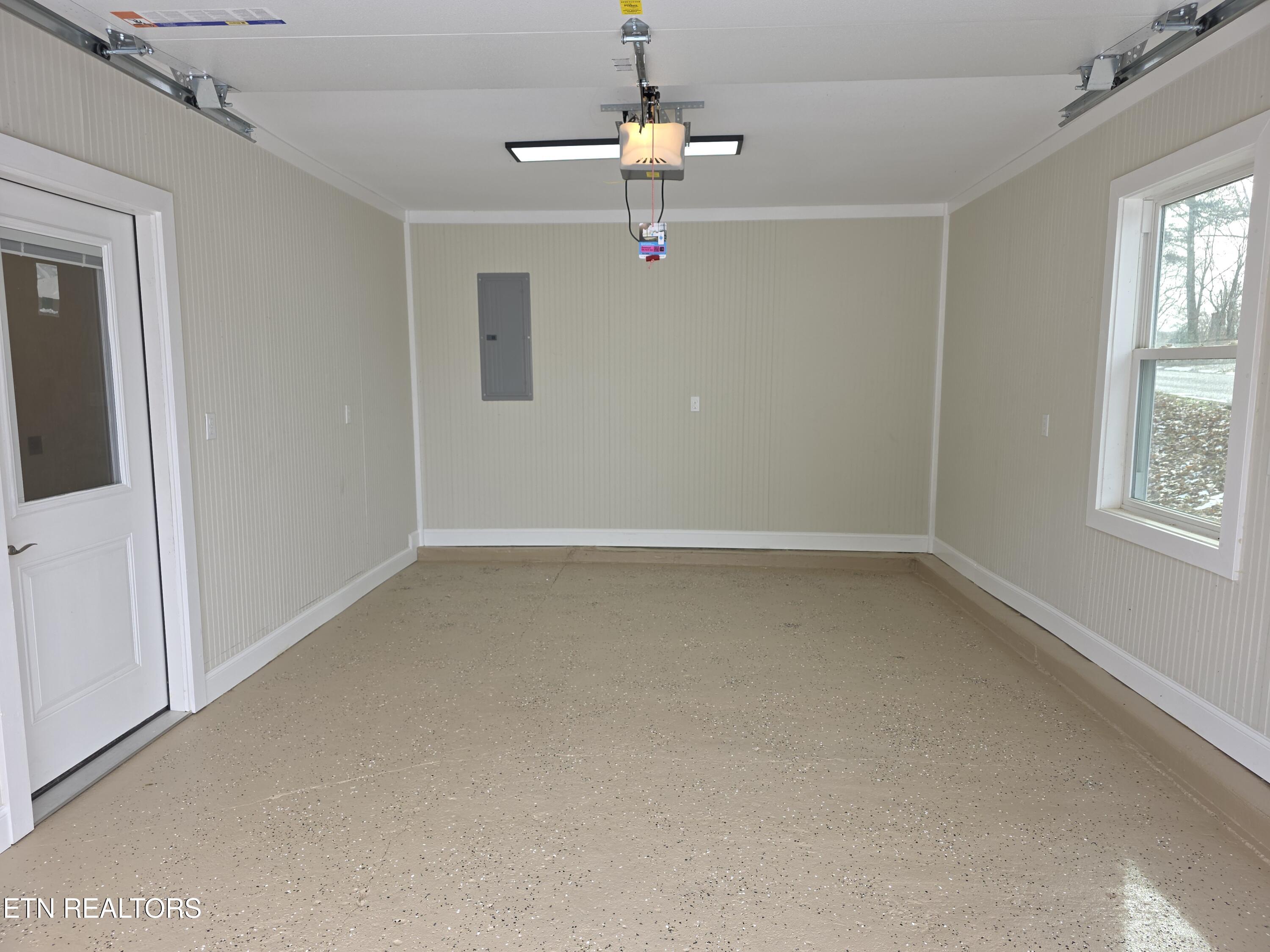 216 Lafayette Street Oneida, TN 37841 - Photo 17 of 43 20260205_142331