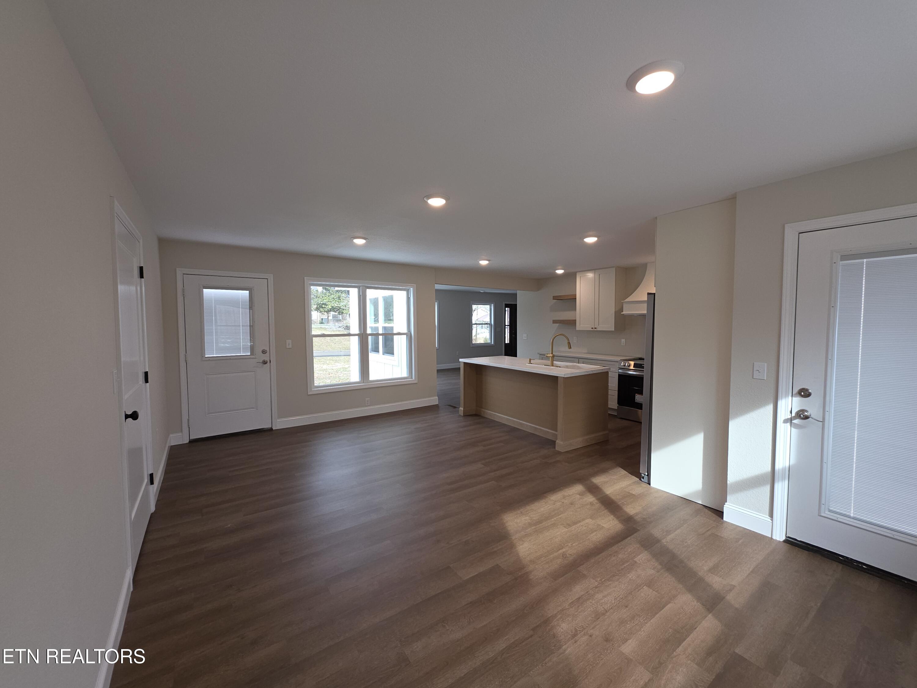 216 Lafayette Street Oneida, TN 37841 - Photo 18 of 33 20260205_142840