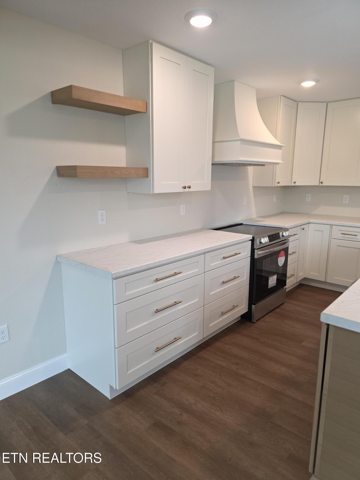 216 Lafayette Street Oneida, TN 37841 - Photo 22 of 33 20260205_143042