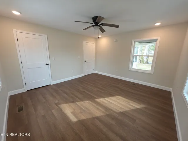 $475,000 | 216 Lafayette Street, Oneida, TN 37841