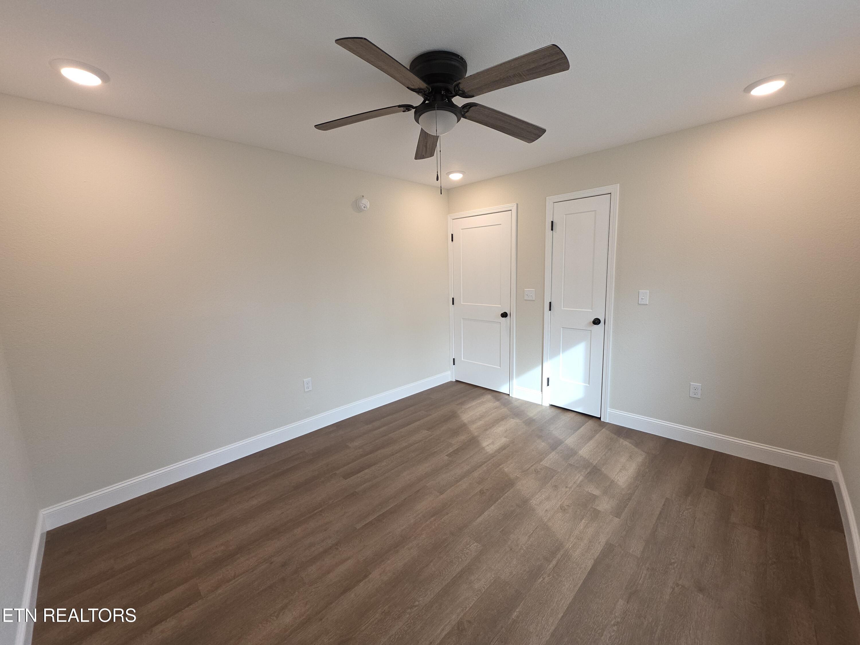 216 Lafayette Street Oneida, TN 37841 - Photo 24 of 33 20260205_144316