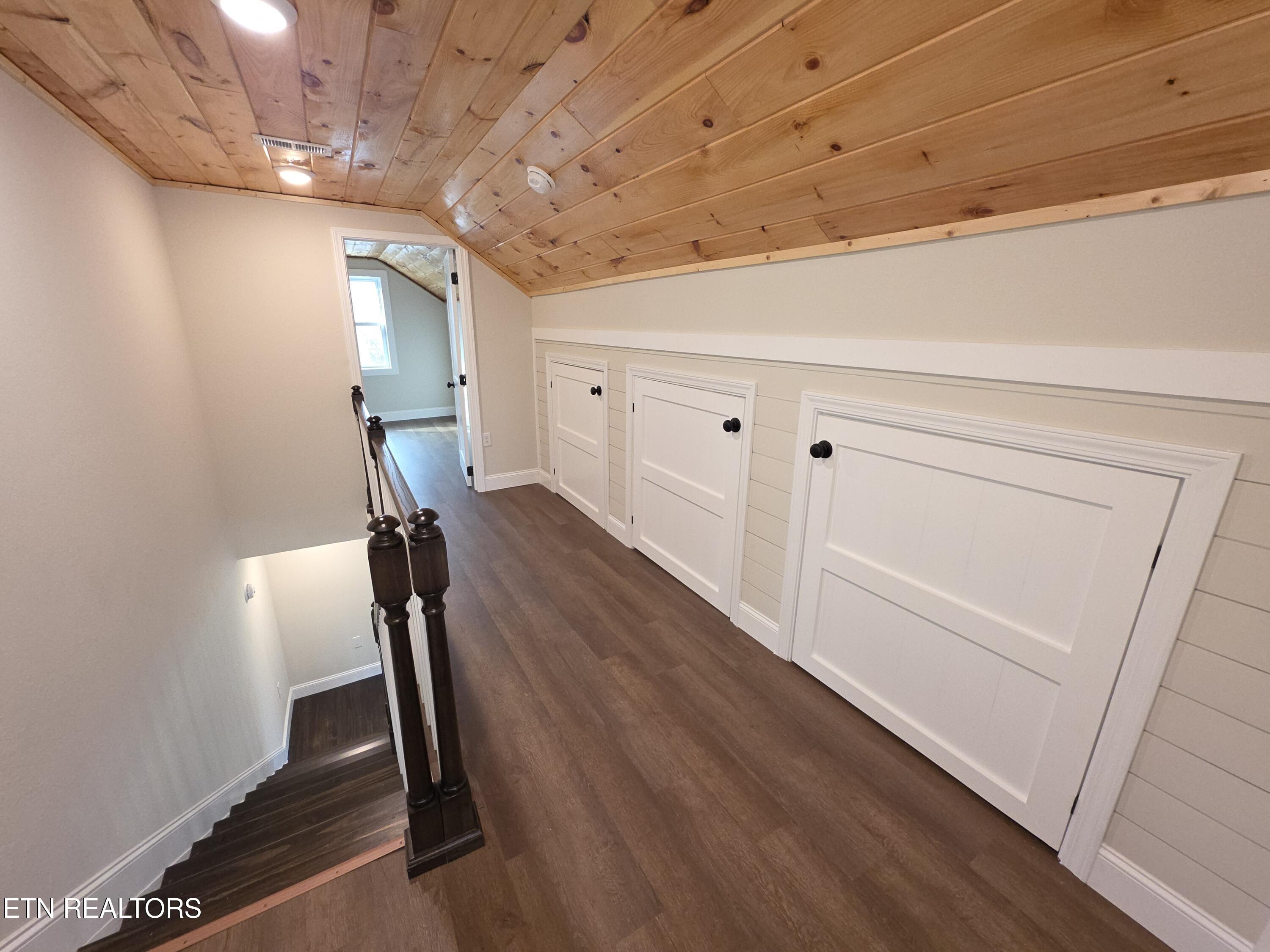 216 Lafayette Street Oneida, TN 37841 - Photo 27 of 33 20260205_144822