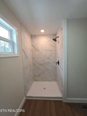 $475,000 | 216 Lafayette Street, Oneida, TN 37841