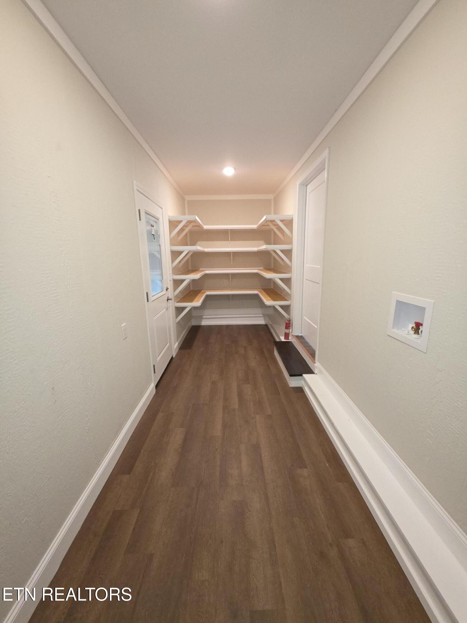 216 Lafayette Street Oneida, TN 37841 - Photo 32 of 33 20260205_142705