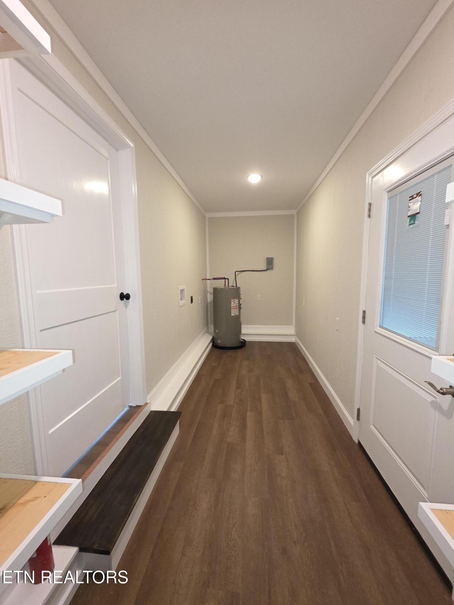 216 Lafayette Street Oneida, TN 37841 - Photo 33 of 33 20260205_142721