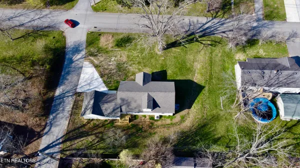 $460,000 | 216 Lafayette Street, Oneida, TN 37841