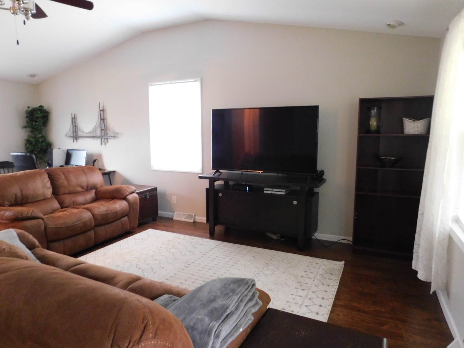 1218 North Logan Road Bloomington, IN 47404 - Photo 11 of 20 Gallery Image 11